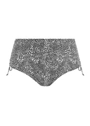 Pebble cove High waist -  - pebble-cove - The Pencil Test