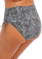 Pebble cove High waist -  - pebble-cove - The Pencil Test