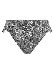 Pebble cove High leg -  - pebble-cove-hl - The Pencil Test