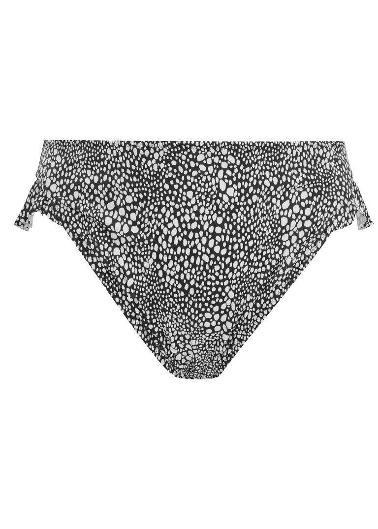 Pebble cove High leg -  - pebble-cove-hl - The Pencil Test