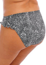 Pebble cove High leg -  - pebble-cove-hl - The Pencil Test