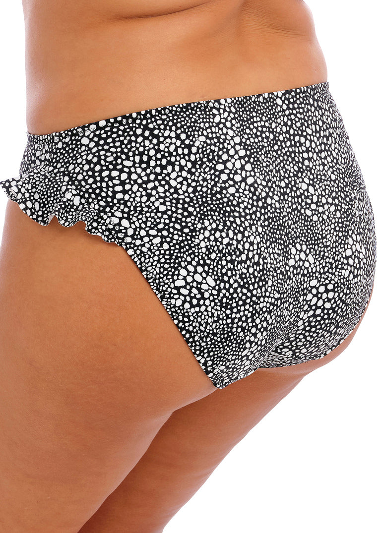 Pebble cove High leg -  - pebble-cove-hl - The Pencil Test