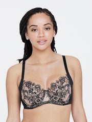 Entice -  - entice - The Pencil Test