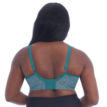 Load image into Gallery viewer, Goddess Sport - The Pencil Test
