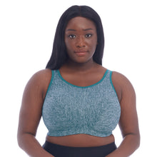 Load image into Gallery viewer, Goddess Sport - The Pencil Test
