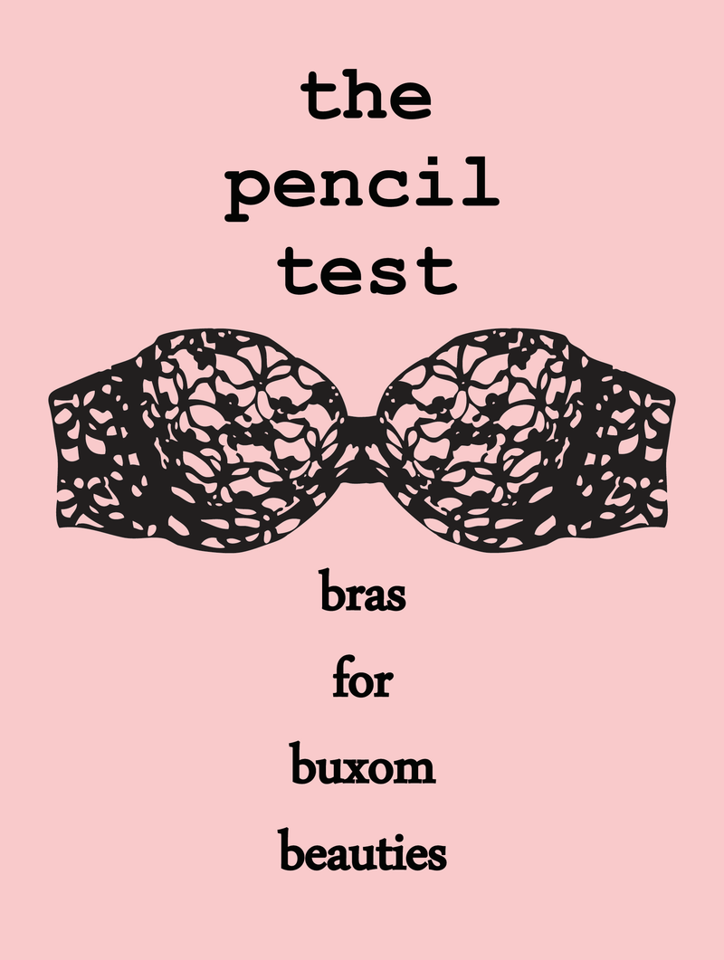 Gift Card -  - gift-card - The Pencil Test