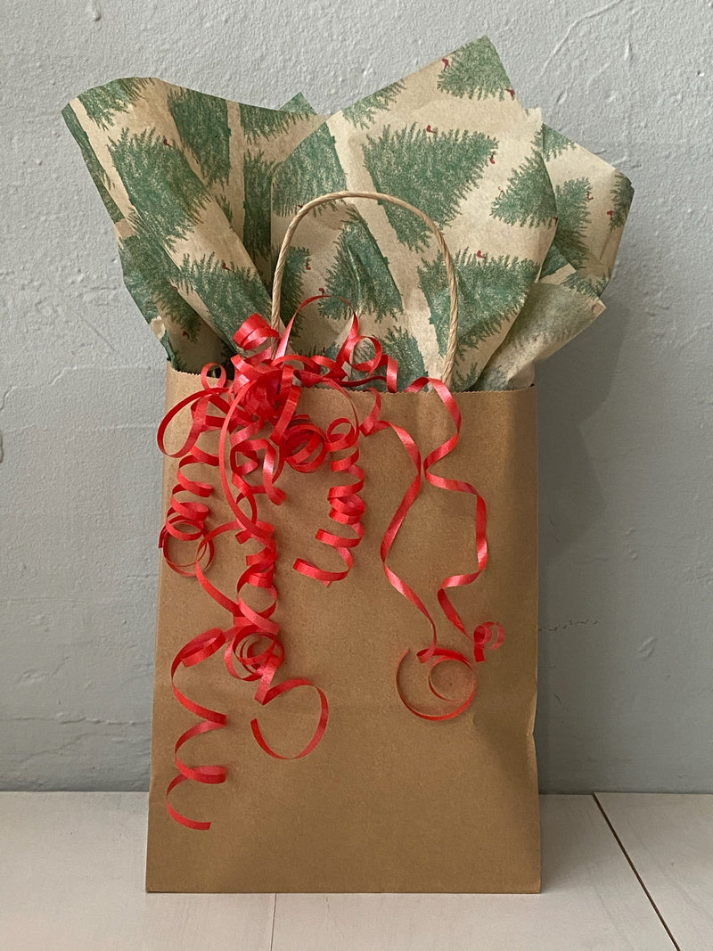 Gift wrap -  - gift-wrap - The Pencil Test