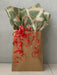 Gift wrap - The Pencil Test - gift-wrap - The Pencil Test - The Pencil Test
