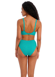 Jewel Cove Bikini Top -  - jewel-cove - The Pencil Test