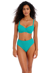 Jewel Cove Bikini Top -  - jewel-cove - The Pencil Test