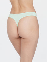 Load image into Gallery viewer, Minx Thong Fashion
