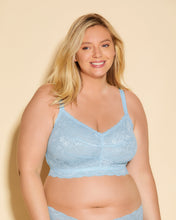 Load image into Gallery viewer, Ultra Curvy Sweetie
