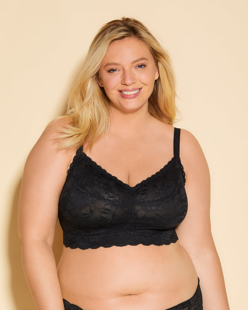 Ultra Curvy Sweetie -  - ultra-curvy-sweetie - The Pencil Test
