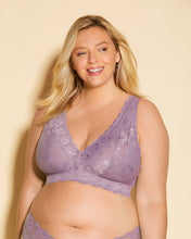 Load image into Gallery viewer, Ultra curvy plungie
