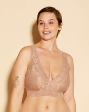 Load image into Gallery viewer, Super curvy plungie - Cosabella - super-curvy-plungie - The Pencil Test - Cosabella
