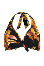 Load image into Gallery viewer, Paradiso bikini
