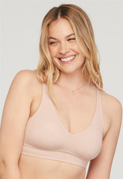 Mysa bralette -  - mysa-bralette - The Pencil Test