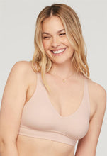 Load image into Gallery viewer, Mysa bralette - Montelle - mysa-bralette - The Pencil Test - Montelle
