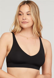 Mysa bralette -  - mysa-bralette - The Pencil Test