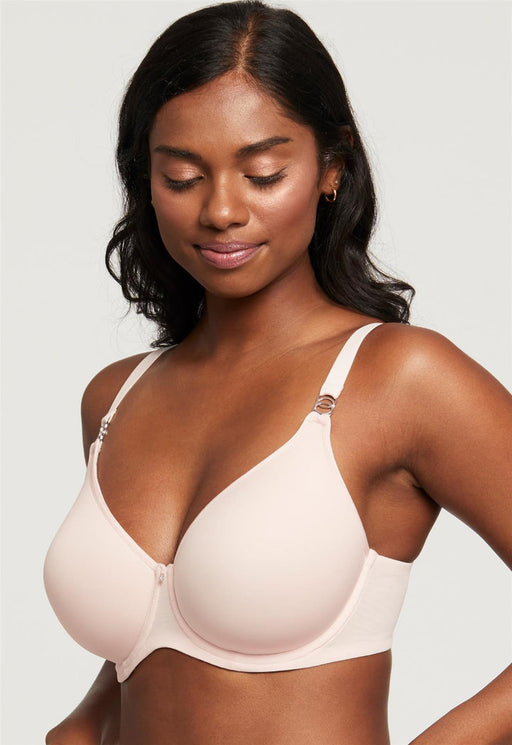 Sublime Sale -  - sublime-sale-1 - The Pencil Test