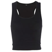 The after bra- sporty -  - the-after-bra-sporty - The Pencil Test