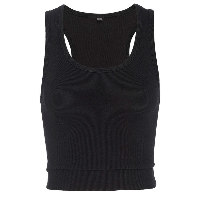 The after bra- sporty -  - the-after-bra-sporty - The Pencil Test