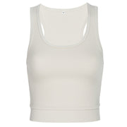 The after bra- sporty -  - the-after-bra-sporty - The Pencil Test