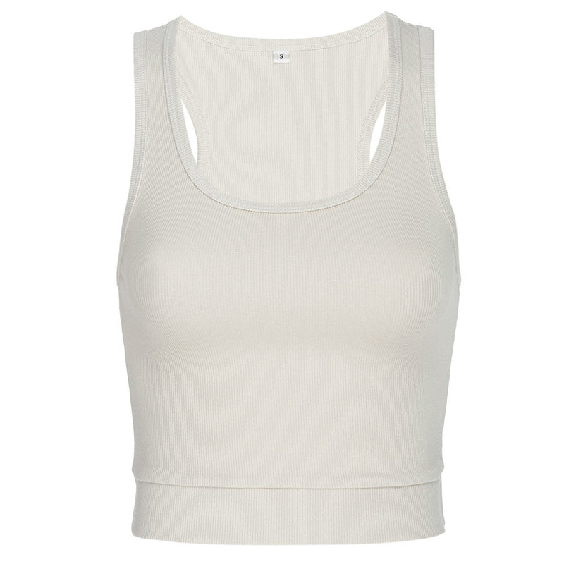 The after bra- sporty -  - the-after-bra-sporty - The Pencil Test
