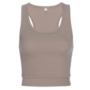 The after bra- sporty -  - the-after-bra-sporty - The Pencil Test