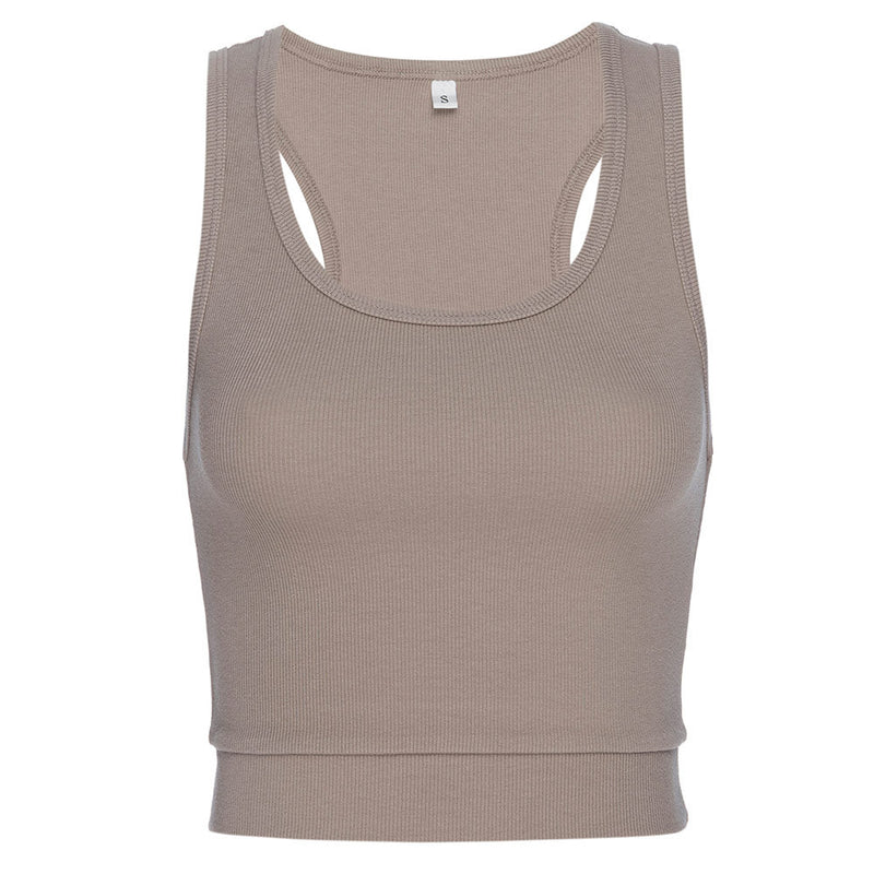 The after bra- sporty -  - the-after-bra-sporty - The Pencil Test