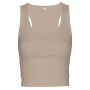 The after bra- sporty -  - the-after-bra-sporty - The Pencil Test