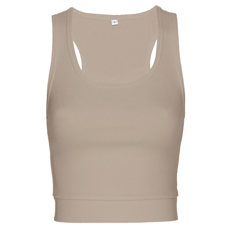 The after bra- sporty -  - the-after-bra-sporty - The Pencil Test