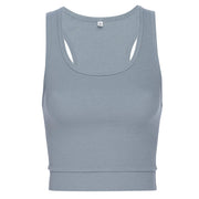 The after bra- sporty -  - the-after-bra-sporty - The Pencil Test