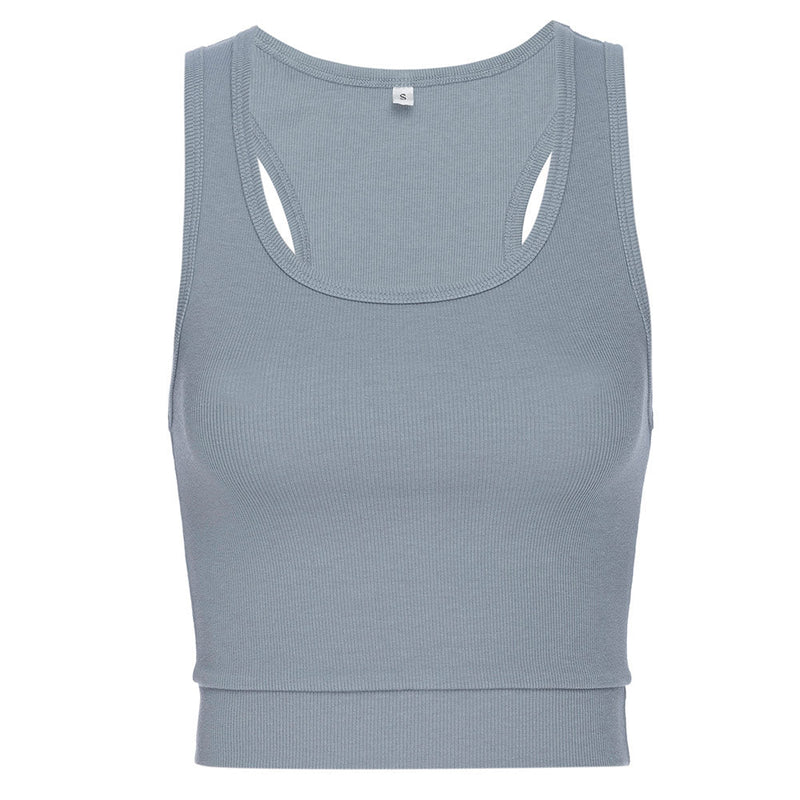 The after bra- sporty -  - the-after-bra-sporty - The Pencil Test