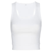 The after bra- sporty -  - the-after-bra-sporty - The Pencil Test