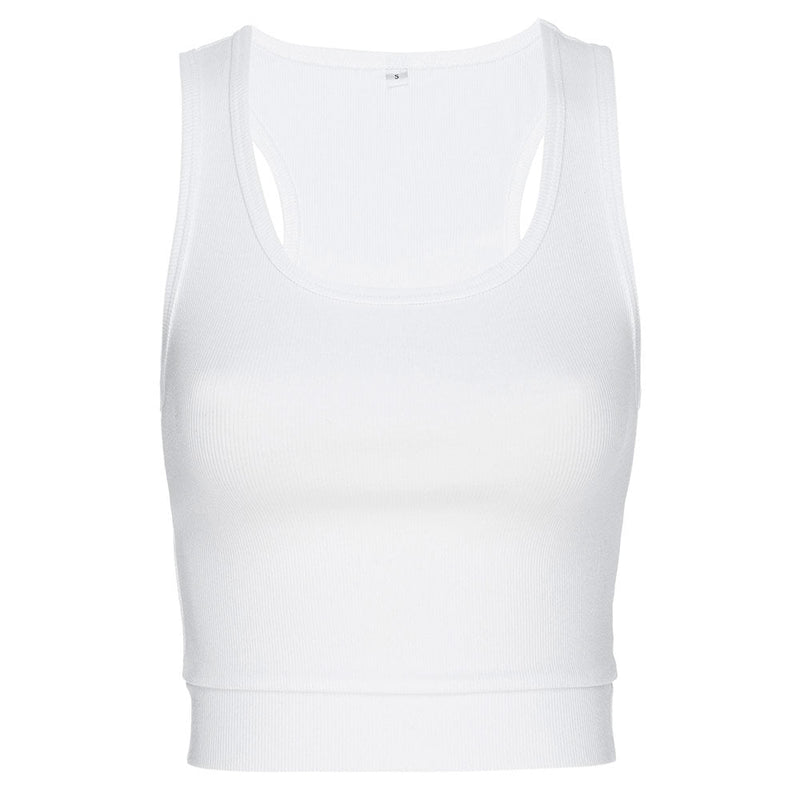 The after bra- sporty -  - the-after-bra-sporty - The Pencil Test