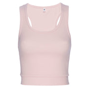 The after bra- sporty -  - the-after-bra-sporty - The Pencil Test