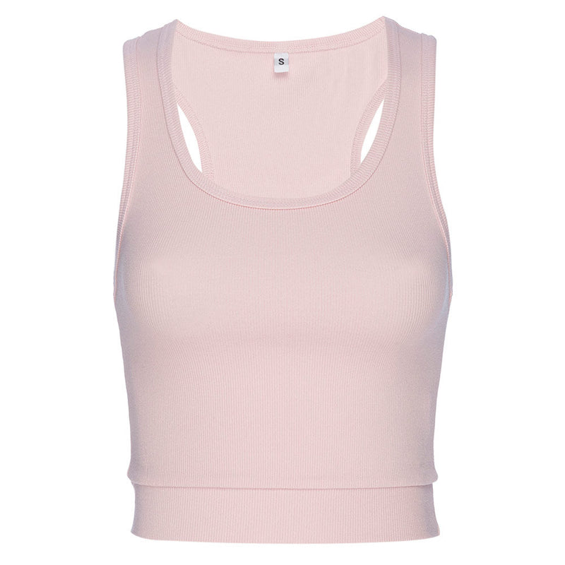 The after bra- sporty -  - the-after-bra-sporty - The Pencil Test