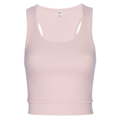 The after bra- sporty -  - the-after-bra-sporty - The Pencil Test