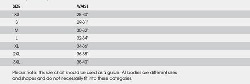 Holiday print pajama pants -  - mens-print-pajama-pants - The Pencil Test