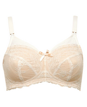Sophie nursing -  - sophie-nursing-bra - The Pencil Test