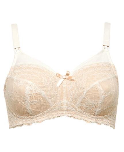 Sophie nursing -  - sophie-nursing-bra - The Pencil Test