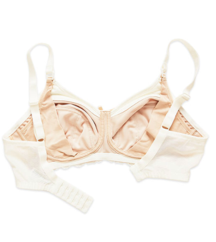 Sophie nursing -  - sophie-nursing-bra - The Pencil Test
