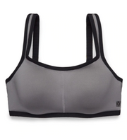 Yogi sports -  - natori-contour-sports-bra - The Pencil Test
