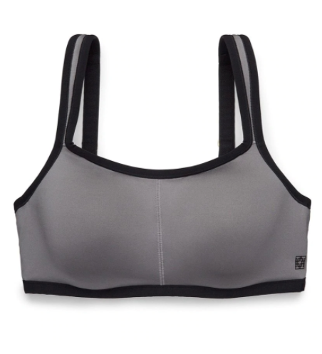 Yogi sports -  - natori-contour-sports-bra - The Pencil Test
