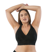 Adriana lace bralette -  - adriana-lace-bralette - The Pencil Test