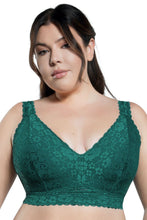 Load image into Gallery viewer, Adriana bralette Sale - The Pencil Test
