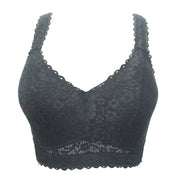 Adriana lace bralette -  - adriana-lace-bralette - The Pencil Test