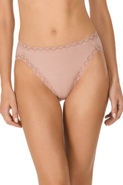 Bliss French cut brief -  - bliss-french-cut-brief - The Pencil Test