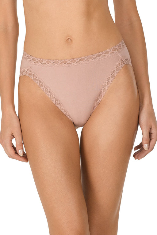 Bliss French cut brief -  - bliss-french-cut-brief - The Pencil Test